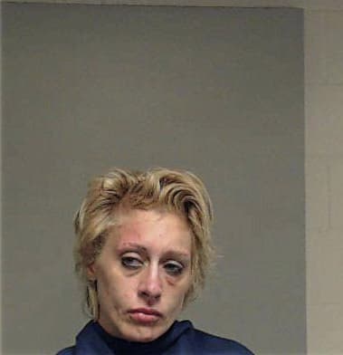 Tara Powell - Collin County, TX 
