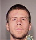 Jay Richey - Multnomah County, OR 