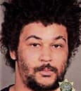 Yordany Rodriguezreyes - Multnomah County, OR 