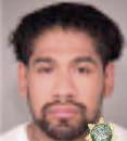 Gerrardo Sanchezacosta - Multnomah County, OR 