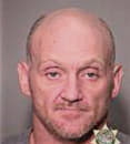 Terran Schatz - Multnomah County, OR 