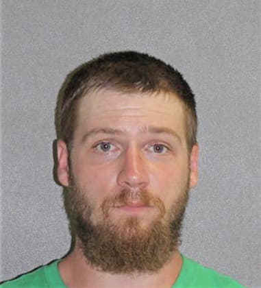 Steven Shaak, - Volusia County, FL 