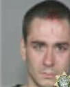 Jonathan Shannon - Multnomah County, OR 