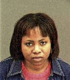 Cecelia Skillings - Cobb County, GA 