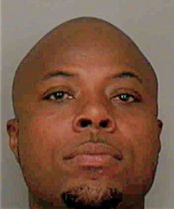 Kikuyu Small - Polk County, FL 