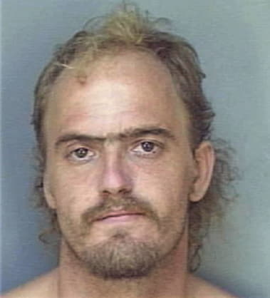 Jeremy Smith - Polk County, FL 