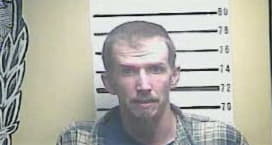 Willie Smith - Bell County, KY 