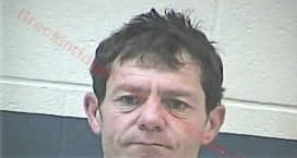 Robert Soloe, - Breckinridge County, KY 