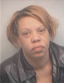 Bridgett Stanley - Fulton County, GA 