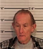 Jerry Tigner, - Shelby County, TN 