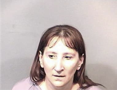 Ivy Wecker, - Brevard County, FL 