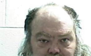 Robert Beyersdoerfer - Grant County, KY 