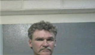 Philip Black, - Jackson County, MS 