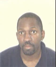 Michael Blanton - Fulton County, GA 