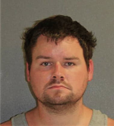 Matthew Boals, - Volusia County, FL 