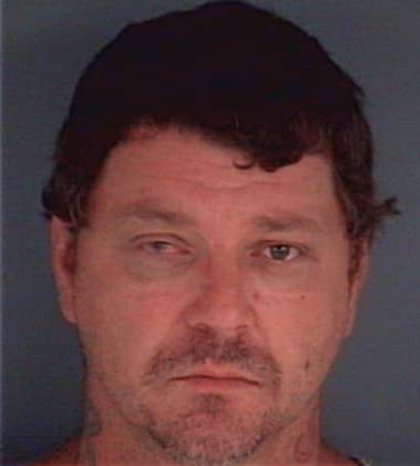 Mariston Brevaldo, - Clay County, FL 