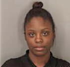 Tameka Burks, - Shelby County, TN 