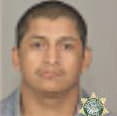 Jazhiel Carrillogonzalez - Multnomah County, OR 