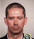 Travis Clarkson - Multnomah County, OR 