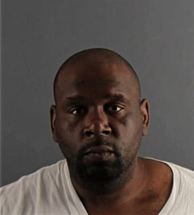 Rotwaun Crooks, - Peoria County, IL 