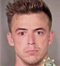 Brian Cross - Multnomah County, OR 
