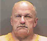 Christofer Delmenico, - Sarasota County, FL 