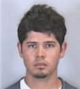 Lorenzo Diaz-Sanchez, - Manatee County, FL 