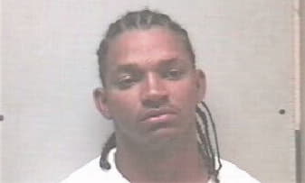 Terry Dixon - Henderson County, KY 