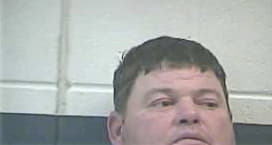 Joshua Duncan, - Breckinridge County, KY 