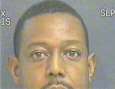 Myron Felder, - Hernando County, FL 