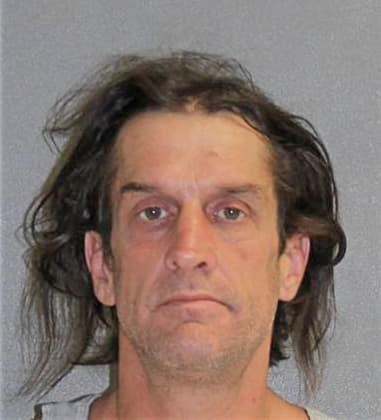 Joseph Friia, - Volusia County, FL 