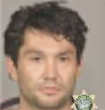 David Ghould - Multnomah County, OR 