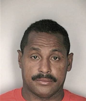 Melvin Girven, - Hillsborough County, FL 