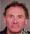 Brent Gordon - Multnomah County, OR 