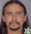David Gould - Multnomah County, OR 