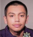 Eduardo Granados - Multnomah County, OR 