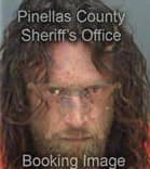 Timothy Grimes, - Pinellas County, FL 