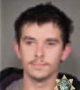 David Grochowski - Multnomah County, OR 