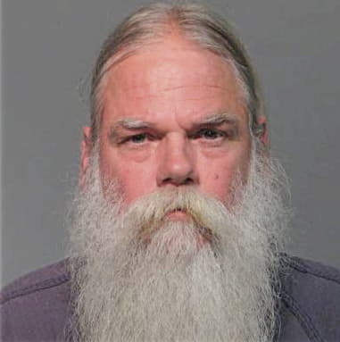 Christopher Hamman, - Seminole County, FL 