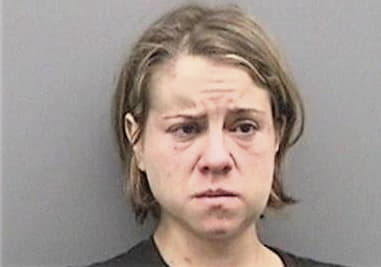 Sarah Hardy, - Hillsborough County, FL 