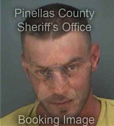 Ronald Harrop, - Pinellas County, FL 