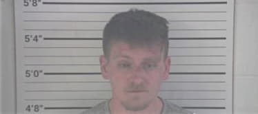 Cooper Hearn - Campbell County, KY 