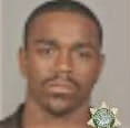 Rickie Hendrix - Multnomah County, OR 