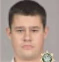 Ryan Heyl - Multnomah County, OR 