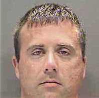 Richard Hodge, - Sarasota County, FL 