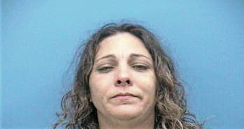 Christina King, - Martin County, FL 