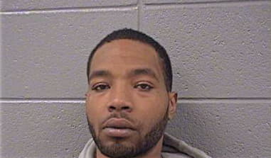 Lamon Lawrence, - Cook County, IL 