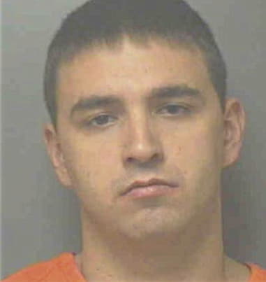 David Lawson, - Polk County, FL 