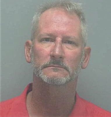 Bryan Locke, - Lee County, FL 