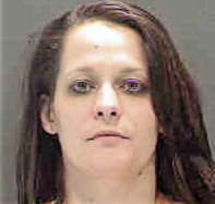 Lucia Marinelli, - Sarasota County, FL 